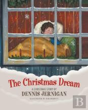 The Christmas Dream