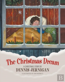 Bertrand.pt - The Christmas Dream
