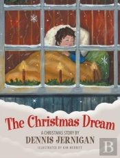 The Christmas Dream