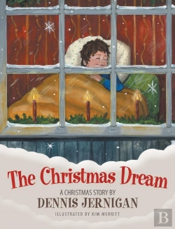 Bertrand.pt - The Christmas Dream