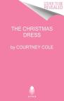 The Christmas Dress