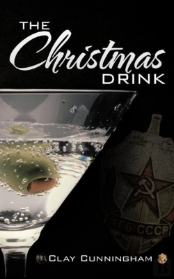 Bertrand.pt - The Christmas Drink