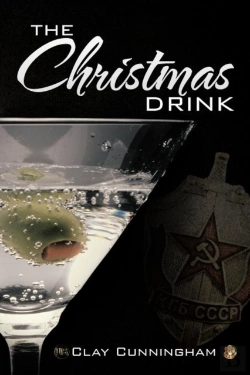 Bertrand.pt - The Christmas Drink