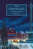 The Christmas Egg