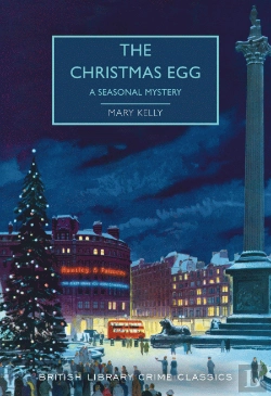 Bertrand.pt - The Christmas Egg