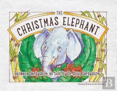 The Christmas Elephant