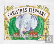 The Christmas Elephant