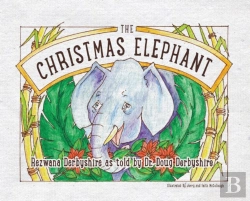 Bertrand.pt - The Christmas Elephant