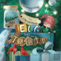Bertrand.pt - The Christmas Elf Tells The Truth