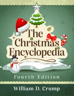 Bertrand.pt - The Christmas Encyclopedia, 4th Ed.
