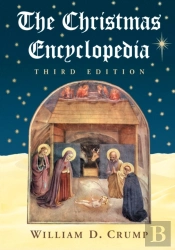 The Christmas Encyclopedia