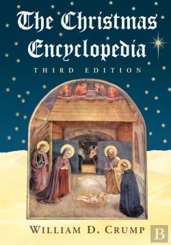 Bertrand.pt - The Christmas Encyclopedia