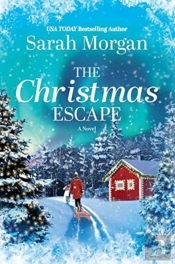 The Christmas Escape