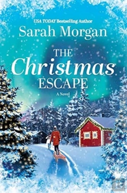 Bertrand.pt - The Christmas Escape