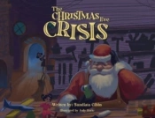 The Christmas Eve Crisis