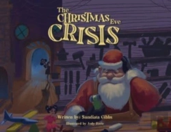 Bertrand.pt - The Christmas Eve Crisis