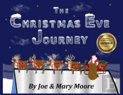 The Christmas Eve Journey