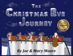 Bertrand.pt - The Christmas Eve Journey