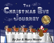 The Christmas Eve Journey