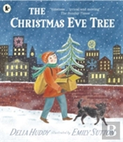 The Christmas Eve Tree