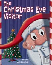 The Christmas Eve Visitor