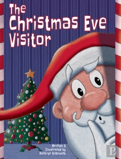 Bertrand.pt - The Christmas Eve Visitor