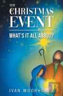 The Christmas Event