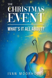 The Christmas Event
