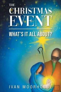 Bertrand.pt - The Christmas Event