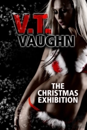 The Christmas Exhibition