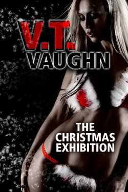Bertrand.pt - The Christmas Exhibition