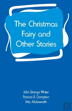Bertrand.pt - The Christmas Fairy And Other Stories