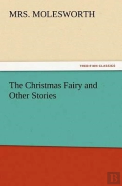 Bertrand.pt - The Christmas Fairy And Other Stories