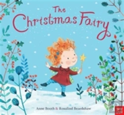 Bertrand.pt - The Christmas Fairy