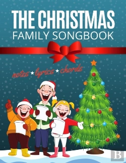 Bertrand.pt - The Christmas Family Songbook - Notes, Lyrics, Chords