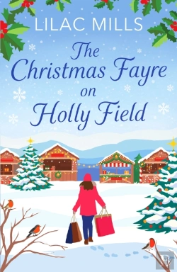 Bertrand.pt - The Christmas Fayre On Holly Field