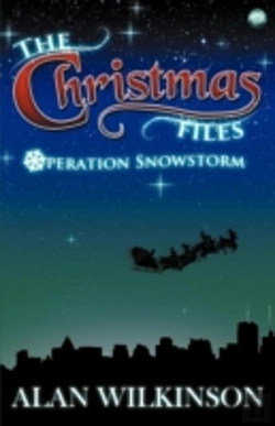 Bertrand.pt - The Christmas Files