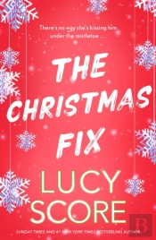 The Christmas Fix