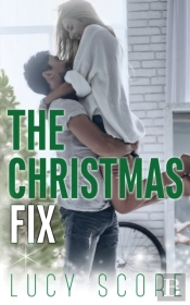 The Christmas Fix