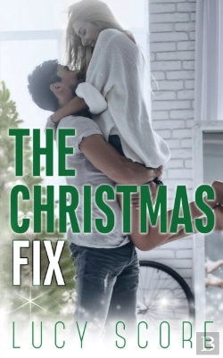 Bertrand.pt - The Christmas Fix