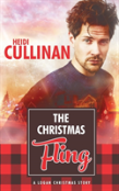 The Christmas Fling
