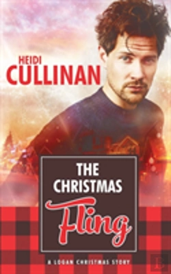 Bertrand.pt - The Christmas Fling