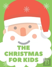 The Christmas For Kids