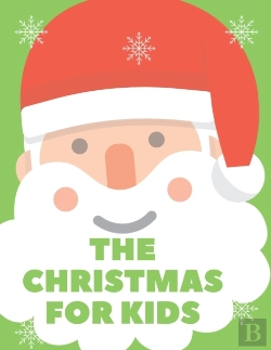 Bertrand.pt - The Christmas For Kids