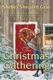 The Christmas Gathering