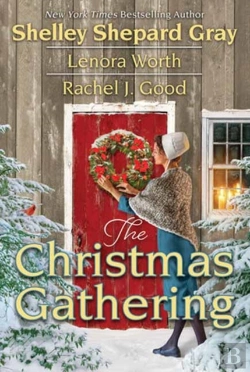 Bertrand.pt - The Christmas Gathering