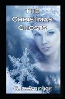 The Christmas Ghosts