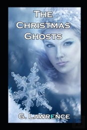 The Christmas Ghosts
