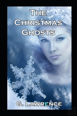 Bertrand.pt - The Christmas Ghosts