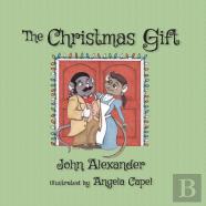 The Christmas Gift